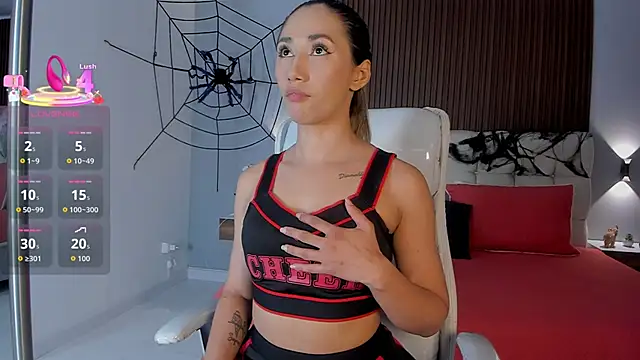 Emma23   online show from October 30, 7:28 am