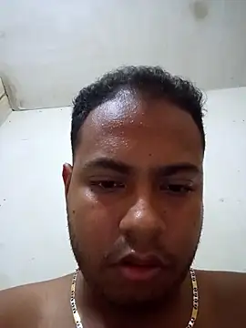 AlkalineCalmness online show from March 11, 6:57 pm