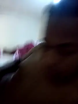 AlkalineCalmness online show from November 15, 5:28 pm