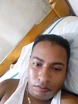 AlkalineCalmness online show from September 18, 4:54 pm