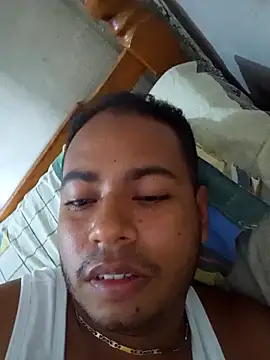 AlkalineCalmness online show from March 12, 4:00 pm