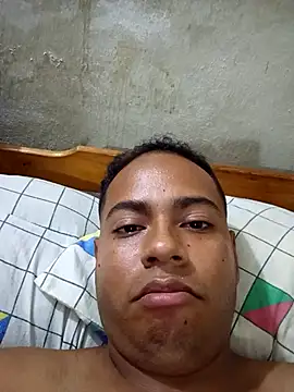 AlkalineCalmness online show from March 5, 5:20 pm