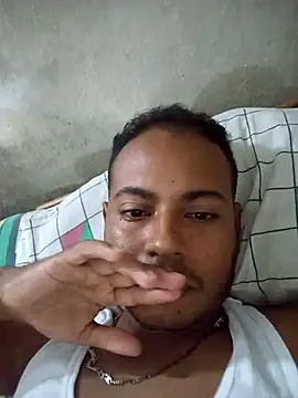 AlkalineCalmness online show from February 21, 4:42 pm