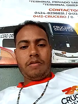 AlkalineCalmness online show from March 24, 2:06 pm