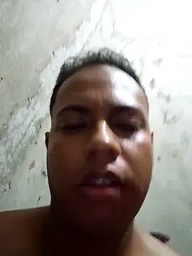 AlkalineCalmness online show from November 9, 3:16 pm