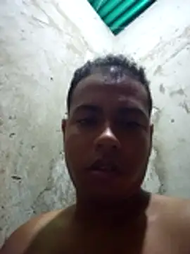 AlkalineCalmness online show from February 25, 10:26 am