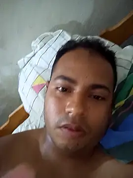 AlkalineCalmness online show from February 27, 7:35 pm