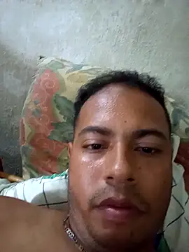 AlkalineCalmness online show from March 20, 6:09 pm