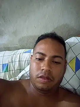 AlkalineCalmness online show from February 18, 12:30 am