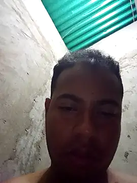 AlkalineCalmness online show from February 28, 10:37 am