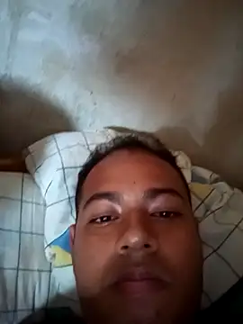 AlkalineCalmness online show from February 26, 5:13 pm