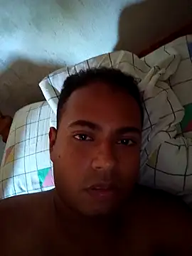 AlkalineCalmness online show from February 13, 5:46 pm