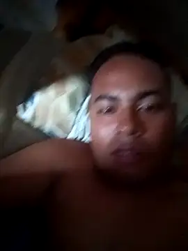 AlkalineCalmness online show from March 16, 6:32 pm