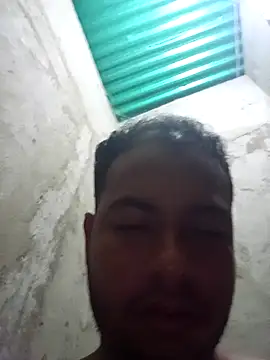 AlkalineCalmness online show from March 28, 10:49 am