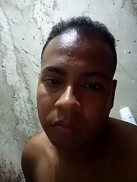 AlkalineCalmness online show from February 2, 2:32 am