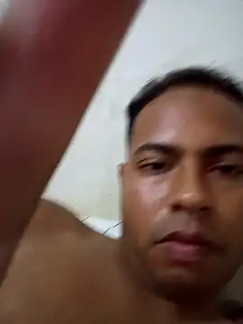 AlkalineCalmness online show from March 17, 5:49 pm