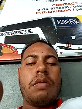 AlkalineCalmness online show from April 8, 3:57 pm