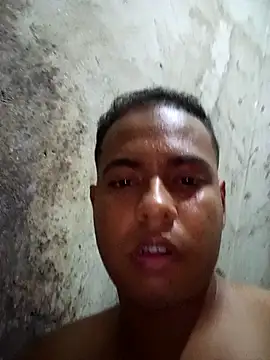 AlkalineCalmness online show from March 4, 7:10 pm