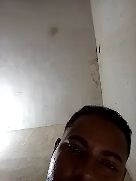 AlkalineCalmness online show from November 12, 6:23 pm