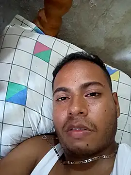 AlkalineCalmness online show from February 7, 4:15 pm