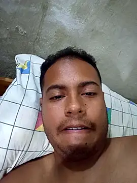 AlkalineCalmness online show from March 10, 5:39 pm