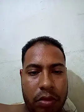 AlkalineCalmness online show from March 13, 5:07 pm