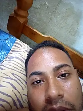 AlkalineCalmness online show from November 27, 6:30 pm