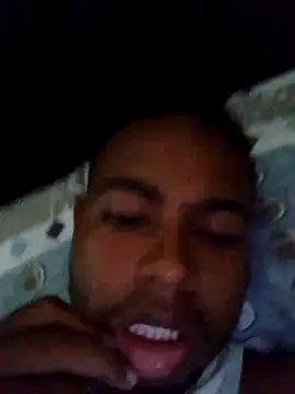 AlkalineCalmness online show from September 10, 4:50 pm