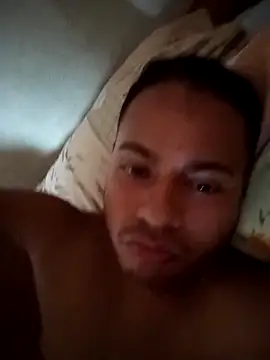 AlkalineCalmness online show from November 16, 1:38 pm