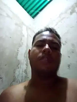 AlkalineCalmness online show from January 7, 9:25 am