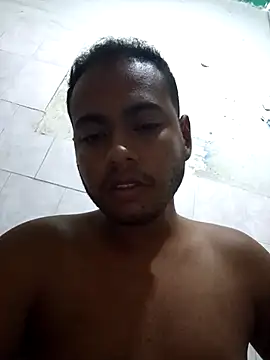 AlkalineCalmness online show from February 23, 6:41 pm