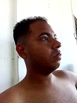 AlkalineCalmness online show from March 7, 7:52 pm