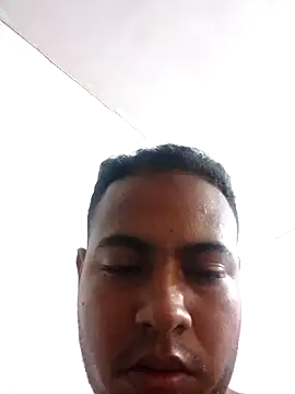 AlkalineCalmness online show from September 9, 11:52 am