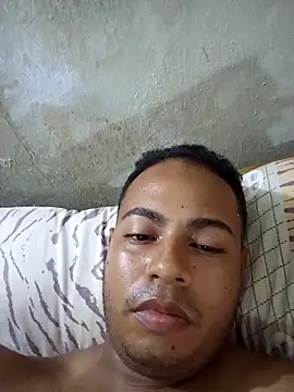 AlkalineCalmness online show from November 14, 8:34 pm