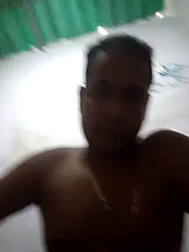 AlkalineCalmness online show from April 18, 5:26 pm