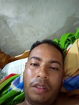 AlkalineCalmness online show from March 23, 7:14 pm