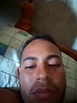 AlkalineCalmness online show from February 8, 5:43 pm