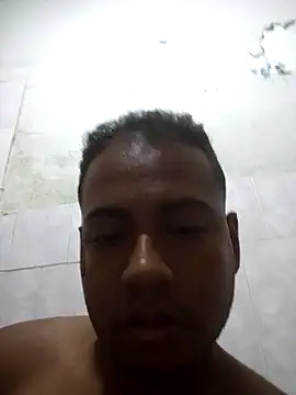 AlkalineCalmness online show from April 3, 2:34 pm