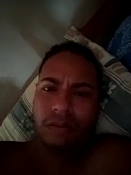 AlkalineCalmness online show from April 5, 11:17 am