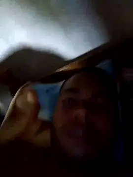 AlkalineCalmness online show from September 8, 5:34 pm