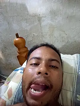 AlkalineCalmness online show from March 26, 5:22 pm