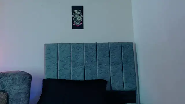 GabrielaMK online show from May 13, 11:06 am