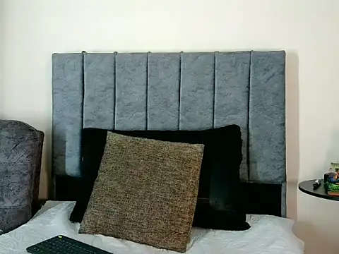 GabrielaMK online show from October 11, 11:44 am