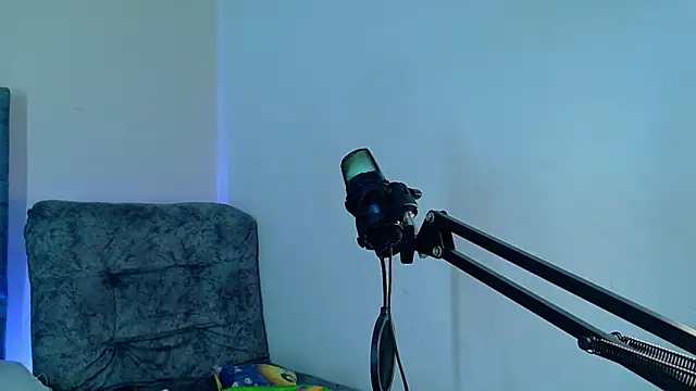 GabrielaMK online show from November 10, 11:48 am