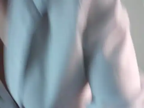 GabrielaMK online show from September 12, 10:59 am