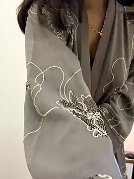 MaYaa  11 online show from December 16, 7:12 am