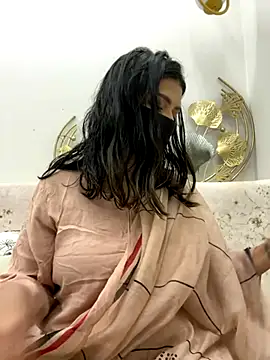 MaYaa  11 online show from November 21, 6:56 am