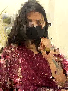 MaYaa  11 online show from December 5, 7:29 am