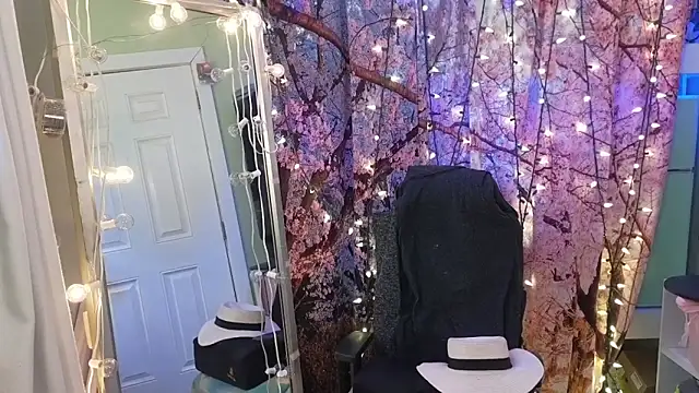 cunty tranny lydia online show from March 20, 8:21 pm