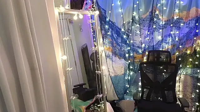 Snapshot of cunty_tranny_lydia chatting on February 19, 3:14 am cunty tranny lydia online show from February 19, 3:14 am